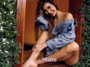 Miatee
