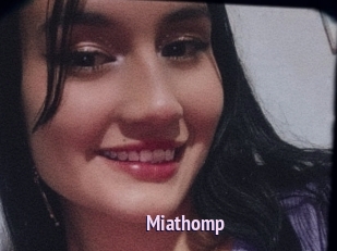 Miathomp