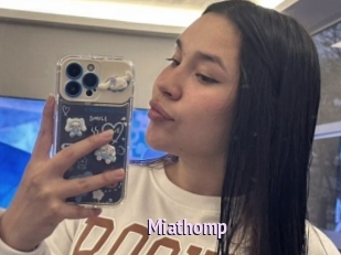 Miathomp