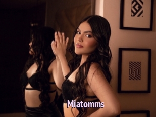Miatomms