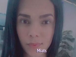 Miats