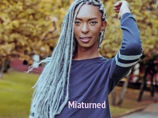 miaturned Film Porno