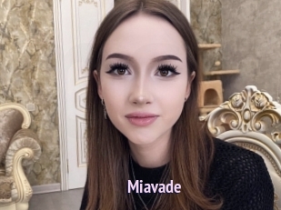 Miavade
