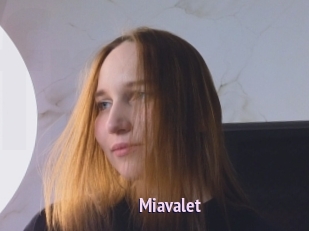 Miavalet