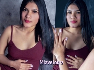 Miavelours