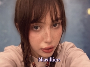 Miavilliers