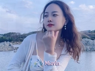 miavln Film Porno