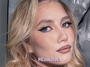 miavoinich Film Porno