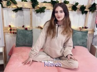 Miavols