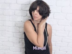 miawali Film Porno