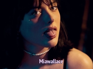 Miawallace