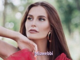 Miawebbi