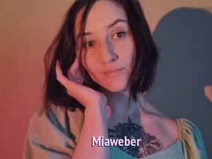 Miaweber