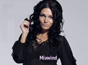 miawind Film Porno