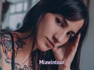 Miawintour