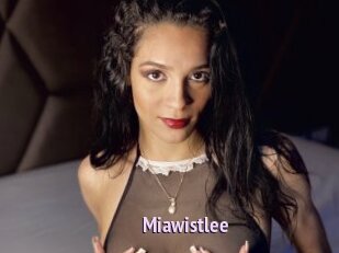 miawistlee Film Porno