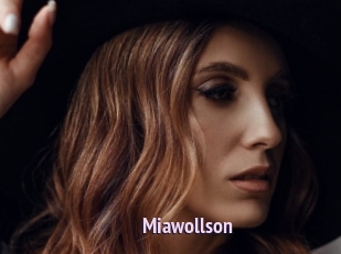 Miawollson