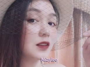 Miaylee