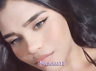 Micaelaa18
