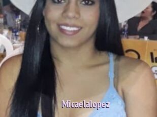 Micaelalopez