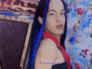 Micaelats