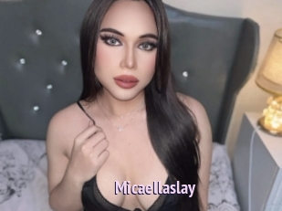 Micaellaslay