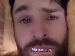 Michacosio