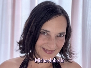 michaelabelle Film Porno
