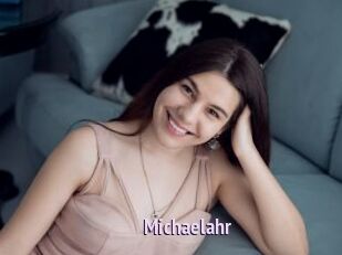 Michaelahr