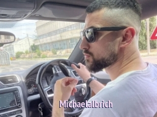 Michaelalbrich