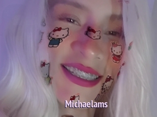 Michaelams