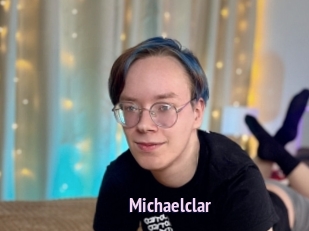Michaelclar