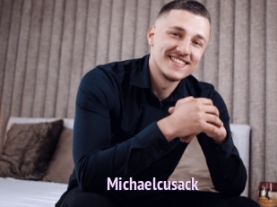 michaelcusack Film Porno