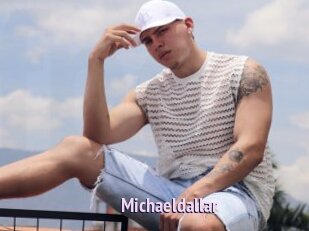 Michaeldallar