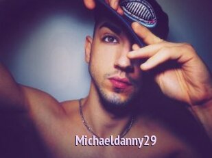 Michaeldanny29