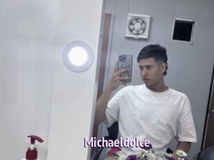 Michaeldolce