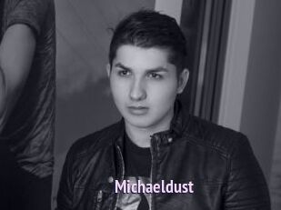 Michaeldust