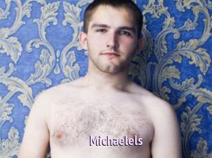 Michaelels