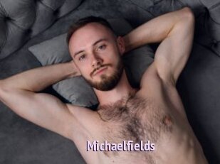 Michaelfields