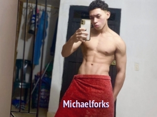 Michaelforks