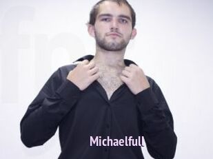 Michaelfull