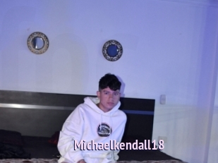 Michaelkendall18