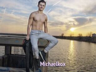Michaelkox