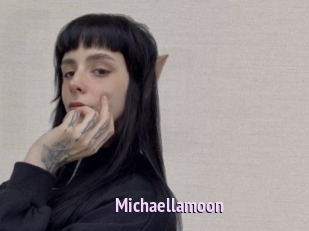 Michaellamoon