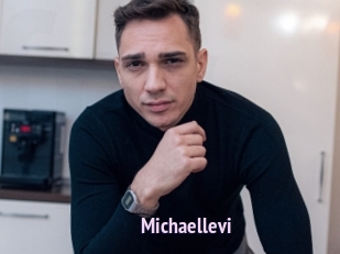 Michaellevi