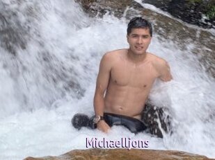 Michaelljons