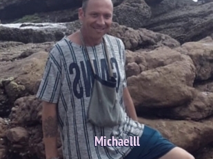 Michaelll