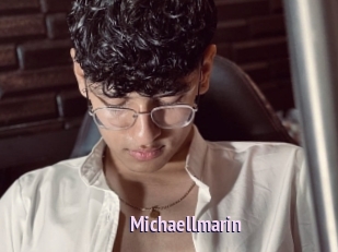 michaellmarin Film Porno