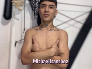 Michaellsanchez