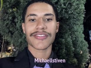 Michaellstiven